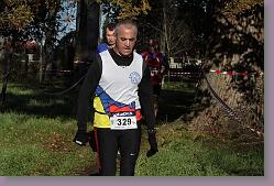 Begles 15.12.13 01 394 * 679 x 453 * (151KB)